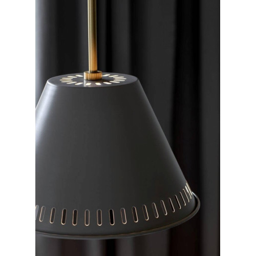 Люстра Nordlux PINE 2010353010