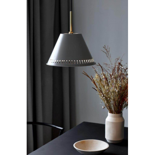 Люстра Nordlux PINE 2010353010