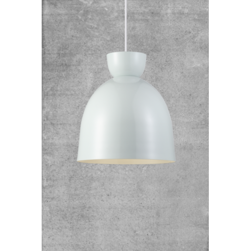 Підвісний світильник Nordlux Circus 27 46413006