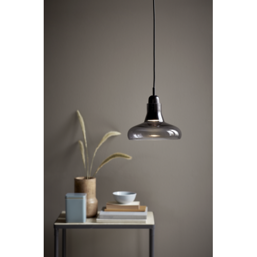 Підвісний світильник Nordlux Chrystie 46503047