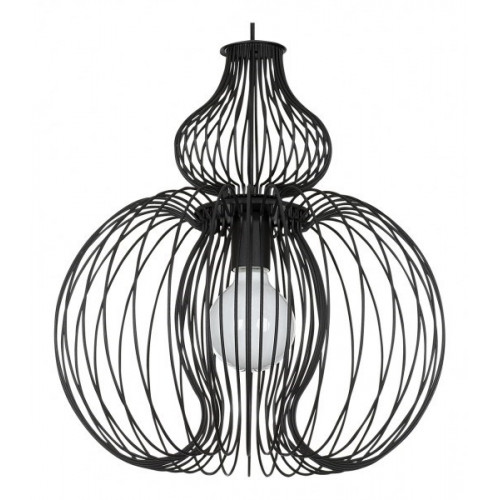 Торшер TK Lighting TOKYO 5298