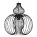 Торшер TK Lighting TOKYO 5298