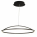 Люстра Searchlight MAGIC 8541BK