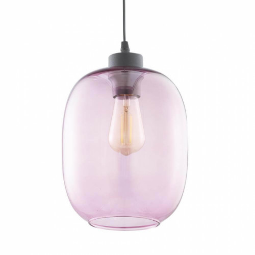 Люстра TK Lighting ELIO 3181
