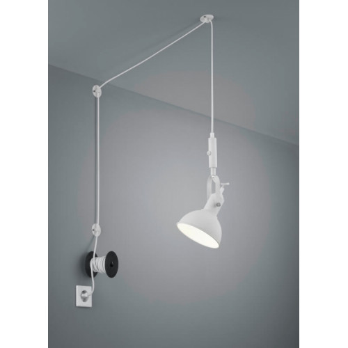 Люстра TRIO CARLOTTA 305170131