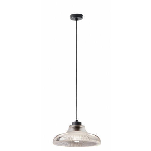 Люстра Viokef Sienna 3087500