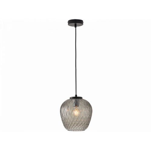 Люстра Viokef ERMINA 3096500