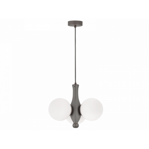 Люстра Viokef THEMIS 3097101