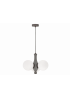 Люстра Viokef THEMIS 3097101