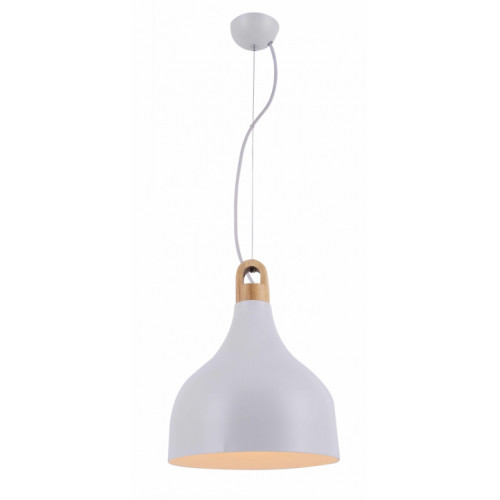 Люстра Viokef TED 4163400