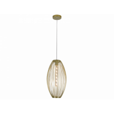 Люстра Viokef MEMORI 4195200