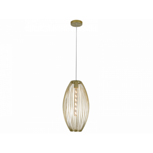 Люстра Viokef MEMORI 4195200