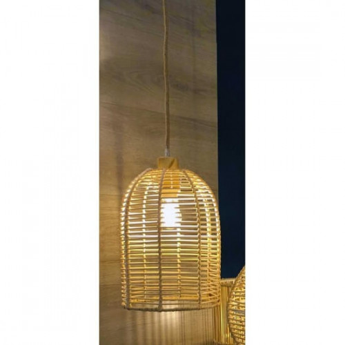 Люстра Viokef BELL 4218200