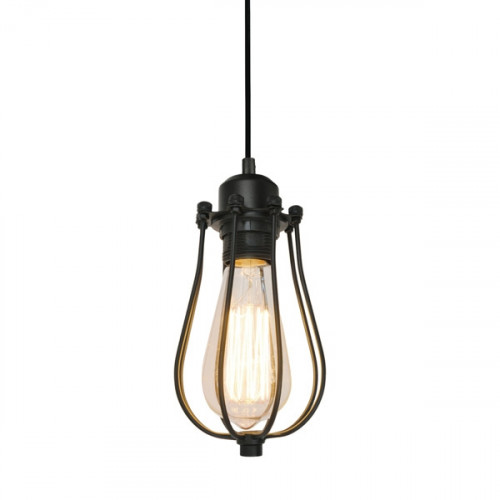 Люстра Zuma Line HORTA P14030C