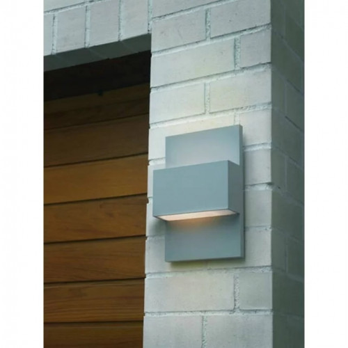 Люстра Searchlight CURVA 3624-4CC