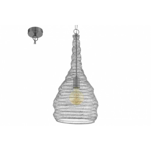 Люстра Eglo Colten 49128