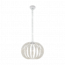 Люстра Eglo BARRHILL 49608