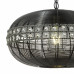 Люстра Eglo MARRACAS 49926