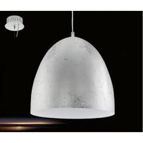 Люстра Eglo SARABIA 61317