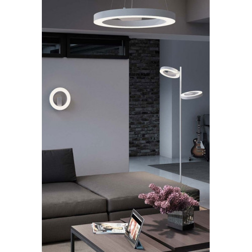 Люстра Eglo ALVENDRE 96656