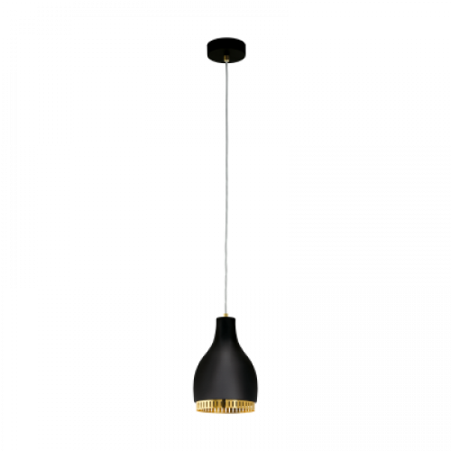 Люстра Eglo COCNO 96872
