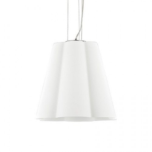 Люстра Ideal Lux Sesto 115740
