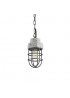 Люстра Ideal Lux TNT 168159