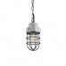 Люстра Ideal Lux TNT 168159