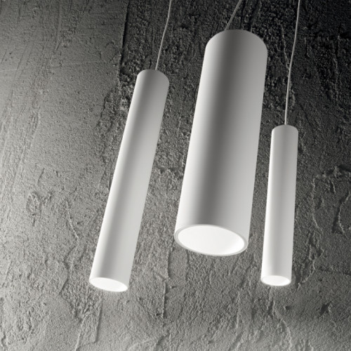 Люстра Ideal Lux TUBE 211749