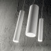 Люстра Ideal Lux TUBE 211749