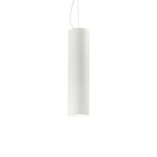 Люстра Ideal Lux TUBE 211749