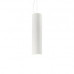 Люстра Ideal Lux TUBE 211749