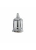 Патрон Ideal Lux PORTALAMPADA E27 249193