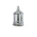 Патрон Ideal Lux PORTALAMPADA E27 249193