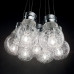 Люстра Ideal Lux Luce Max 081762