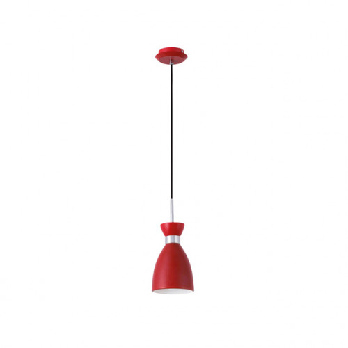 Люстра Kanlux RETRO HANGING LAMP R 23997