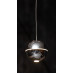Люстра MAXlight ZEN P0313