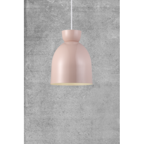 Підвісний світильник Nordlux Circus 27 46413057