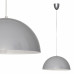 Настільна лампа TK Lighting HILTON GOLD 5073