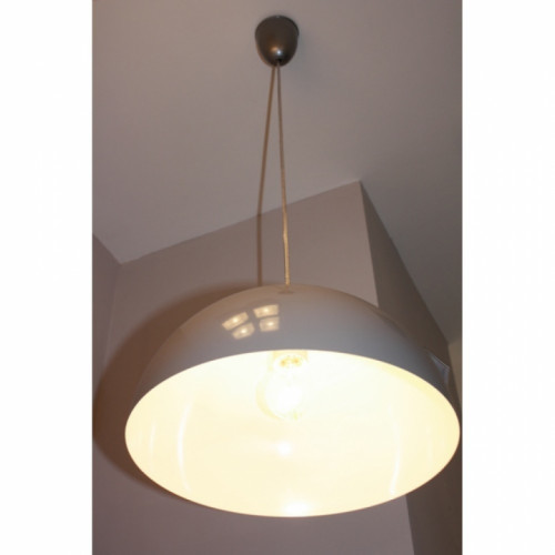 Настільна лампа TK Lighting HILTON GOLD 5073