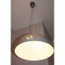Настільна лампа TK Lighting HILTON GOLD 5073