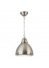 Люстра Searchlight Pendants 1294SS