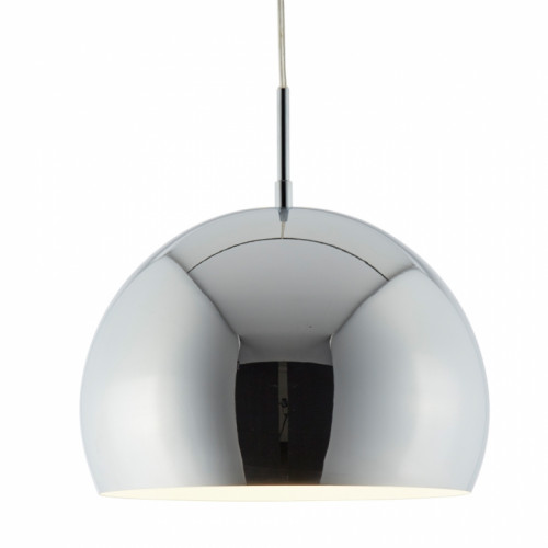Люстра Searchlight DOMAS 3038CC