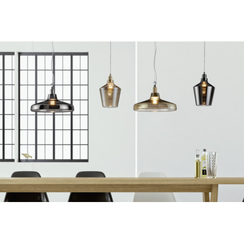 Люстра Trio CALAIS 304800142