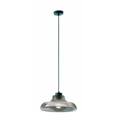 Люстра Viokef Sienna 3087501