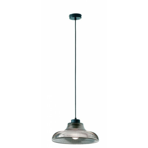 Люстра Viokef Sienna 3087501