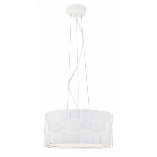 Люстра Viokef LEXI 4129000