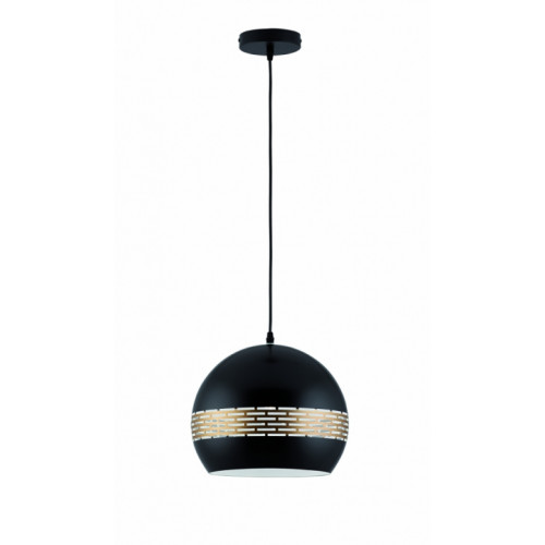 Люстра Viokef ESTELLE 4166000