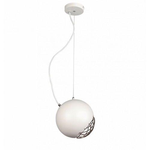 Люстра Viokef BELAMO 4197000