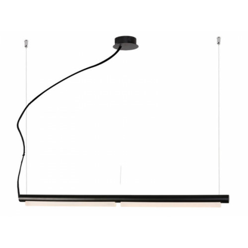 Люстра Viokef NICK 4238100